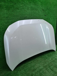 Капот Toyota RAV4 5 XA50 (2018-н.в.)