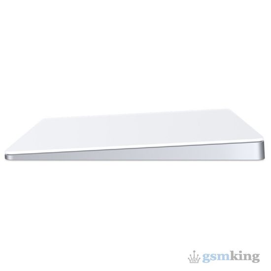 Apple Magic Trackpad 2 White Bluetooth MJ2R2