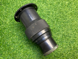И-51 4.5/210mm Покупка/Продажа