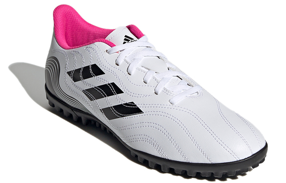 Кроссовки Adidas Card
