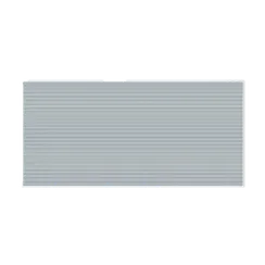 CVGAUDIO THC508 потолочный динамик, мощность 30W(RMS) / 100W(MAX)