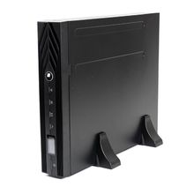 Источник вторичного электропитания SKAT-UPS 2000 RACK-ON