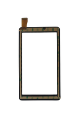 Тачскрин (сенсорное стекло) для планшета SunWind Sky Kids 70