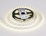 Лента светодиодная Ambrella Light GS GS1702