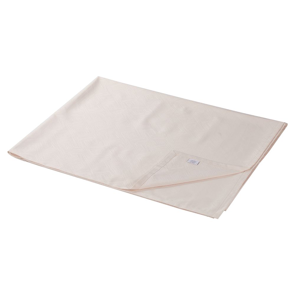 Скатерть Gipfel Arcadia 42822 180x300 см