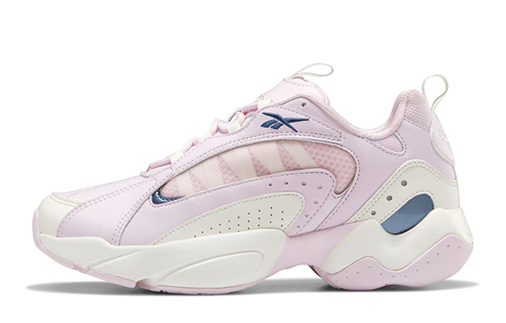 Кроссовки Reebok Royal Pervader (Женская размерная сетка)