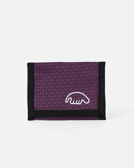 Кошелек Anteater Wallet-RSt-Violet