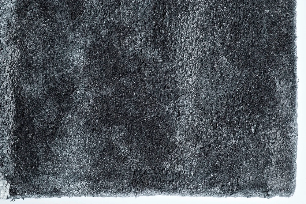 Ковер Garda Decor 75-JH-22319 200/300