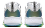 Кроссовки Nike Air Max 200