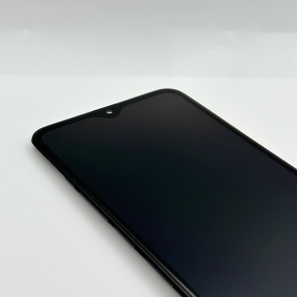 Дисплей Samsung A30s (A307F) OLED