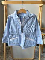 Новая ветровка Jacadi, 98