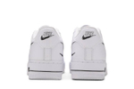 Кроссовки Nike Air Force 1 (Женская размерная сетка)