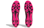 Кроссовки Adidas X Speedportal 3 Multi-Ground