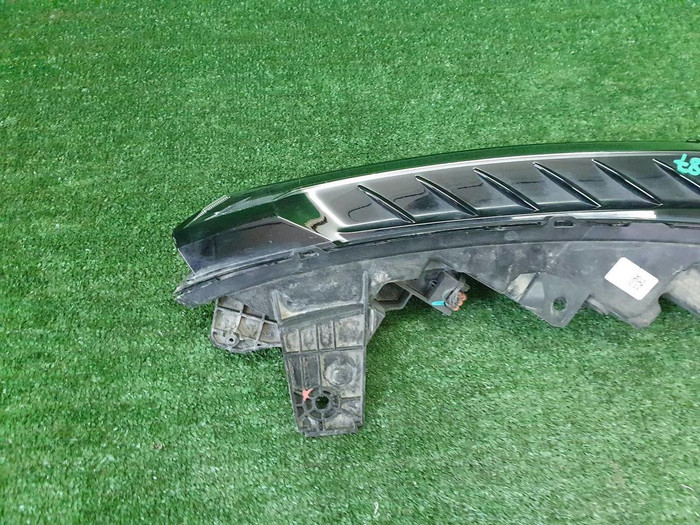 Указатель поворота правый Omoda C5 (2022-н.в.)