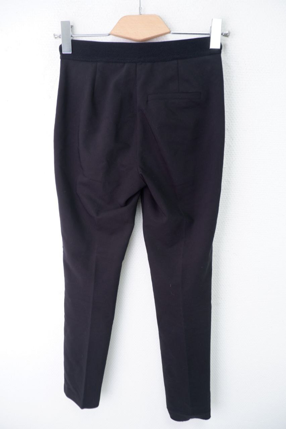 Брюки Lime базовые 40 размер