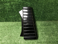 Накладка стойки задняя правая Jetour T2 (23-нв)