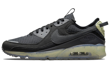 Кроссовки Nike Air Max 90 Terrascape "Anthracite"
