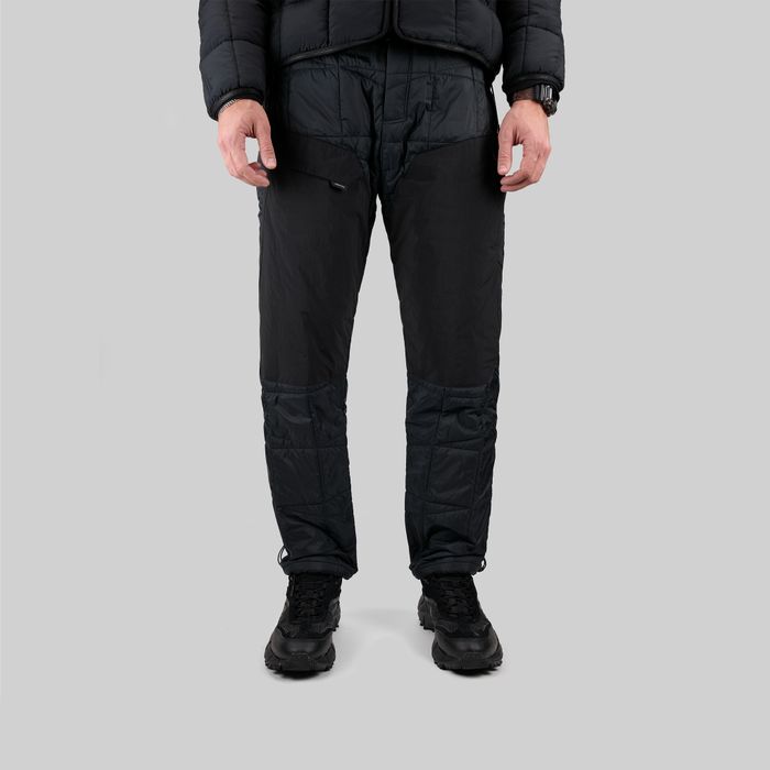 Брюки мужские Krakatau Rm159-1 Cheops артикул:Rm159-1 - купить в магазине Дайс