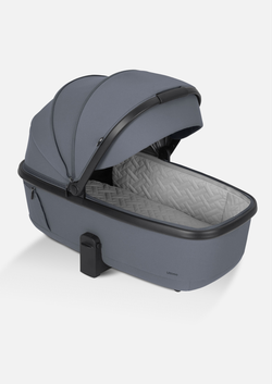 Carrello Коляска 2 в 1 Ultimo (Cool Grey) 2025