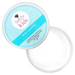 Camille Rose, Sweet Puddin', детский крем для волос с мандарином, 240 мл (8 унций)