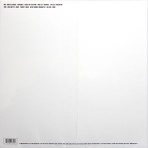 Neneh Cherry / Raw Like Sushi (30th Anniversary Edition)(CD)