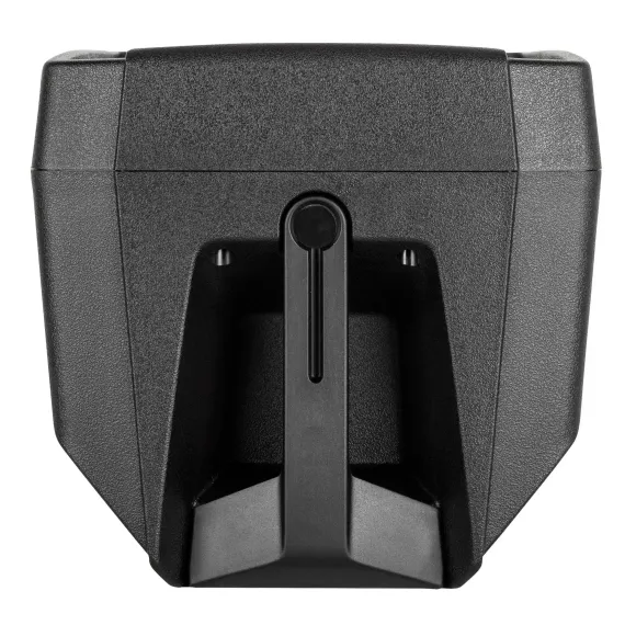 RCF ART 708-A MK4 Black