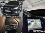 Jeep Cherokee (KL) 2.4 Limited AWD (03.2021)