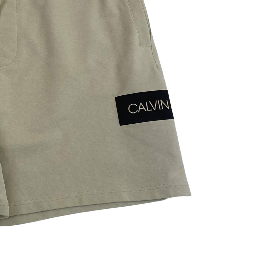 Шорты Calvin Klein