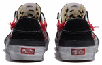 Vans Sk8 Low