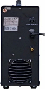 Сварочный полуавтомат AURORA OVERMAN 160 13710