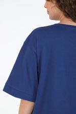 Костюм Котлин-2 Виотекс ИНДИГО