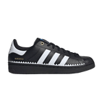 Кроссовки Adidas Originals Superstar Ot Tech