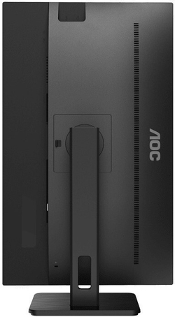 Монитор AOC 27;; U27P2 3840x2160 IPS LED 60Гц 4ms HDMI DisplayPort