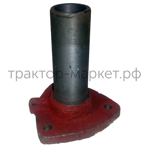 Опора выжимного подшипника (D=34/26) Уралец/Синтай JD295, TY295IT