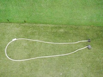 Датчик защиты пешеходов Bentley Continental GT (2017-н.в.)