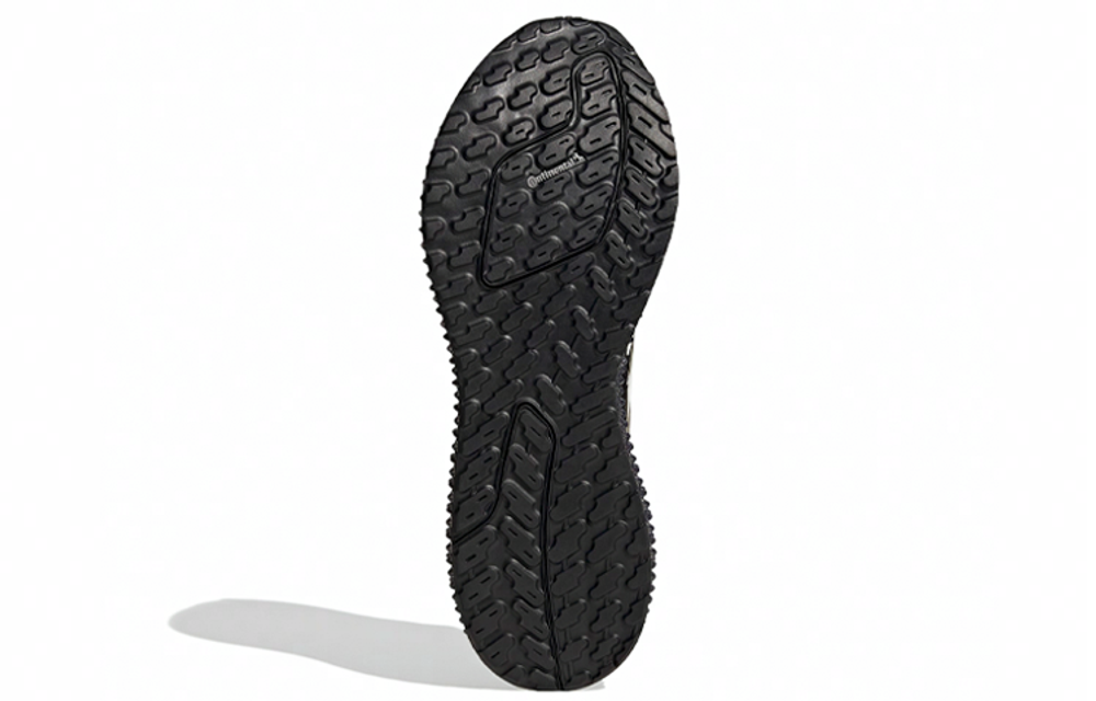 Кроссовки Adidas 4D Fwd 2