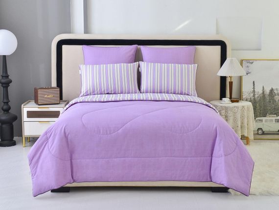 Ришелье №31 Комплект Евро