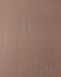 Пододеяльник 220x240 Luxberry Wood Португалия фрагмент