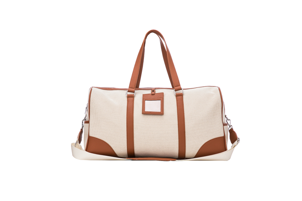 НОВИНКА🔥Сумка для спорта и ручной клади