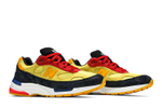 Кроссовки New Balance Nb 992