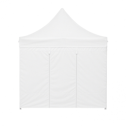 Шатёр Митек быстросборный