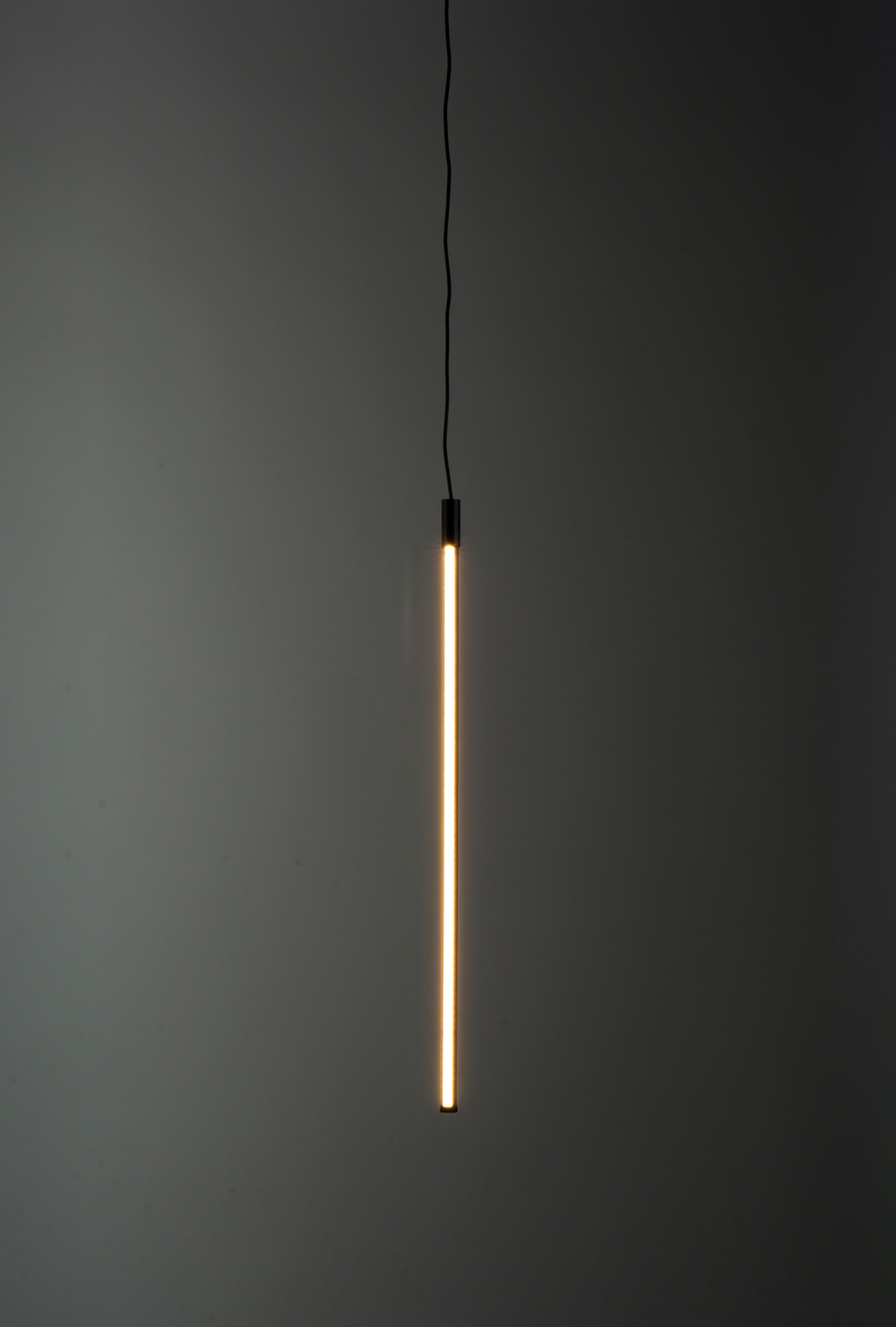 светильник Minimal Line Vertical H123