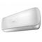 Мульти сплит-система Hisense на 3 комнаты (20+20+20 кв.м.) Premium Design — (1)