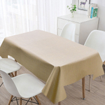 Клеенка 137см*20м ПВХ на тканевой основе, NNBYJ81954ALG