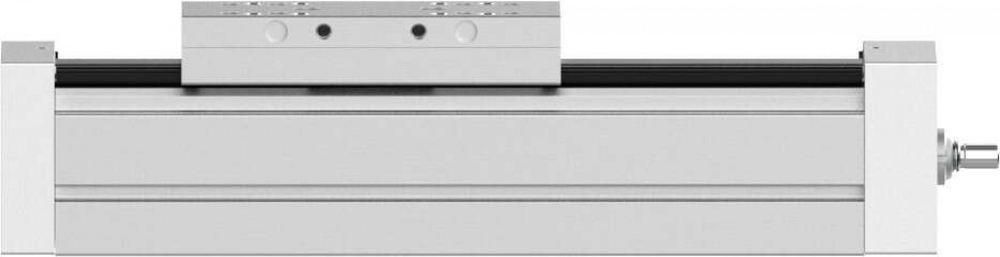EGC-80-100-BS-20P-KF-0H-ML-GK Привод со шпинделем