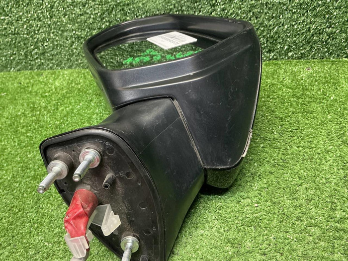 Зеркало левое Toyota Camry xv70 (17-24) 8 конт