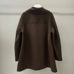 Пальто The Row