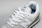 ML574EVW Кроссовки New Balance 574