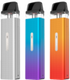 Vaporesso XROS MINI