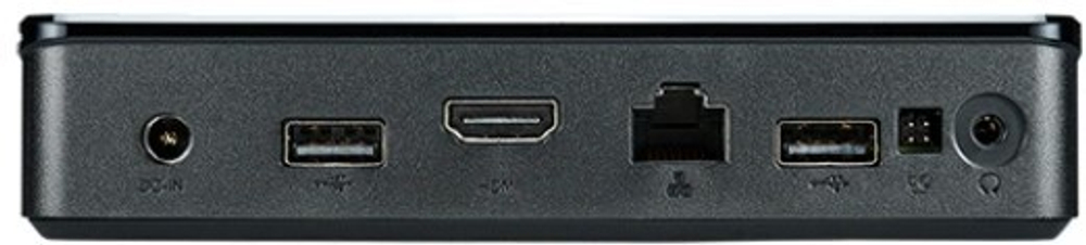 Платформа  Shuttle 74R-NS02V2-005-SHU-001